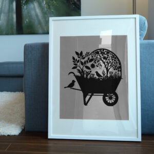 1187_Garden_wheelbarrow_7266-transparent-picture_frame_1.jpg
