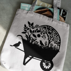 1187_Garden_wheelbarrow_7266-transparent-tote_bag_1.jpg