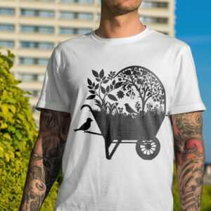 1187_Garden_wheelbarrow_7266-transparent-tshirt_1.jpg