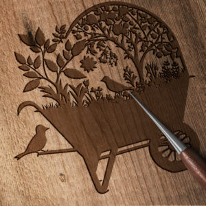 1187_Garden_wheelbarrow_7266-transparent-wood_etching_1.jpg