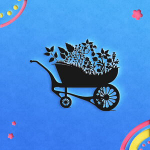 1188_Garden_wheelbarrow_6720-transparent-paper_cut_out_1.jpg