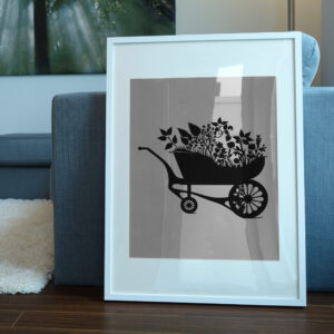 1188_Garden_wheelbarrow_6720-transparent-picture_frame_1.jpg