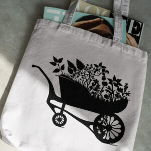 1188_Garden_wheelbarrow_6720-transparent-tote_bag_1.jpg