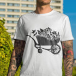 1188_Garden_wheelbarrow_6720-transparent-tshirt_1.jpg