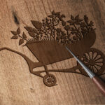 1188_Garden_wheelbarrow_6720-transparent-wood_etching_1.jpg