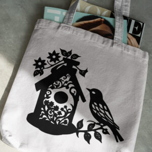 1190_Garden_birdhouse_4335-transparent-tote_bag_1.jpg
