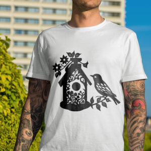 1190_Garden_birdhouse_4335-transparent-tshirt_1.jpg