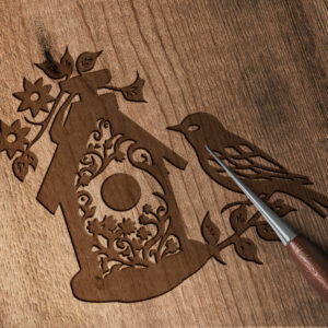 1190_Garden_birdhouse_4335-transparent-wood_etching_1.jpg