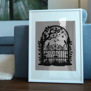 1191_Garden_gate_5971-transparent-picture_frame_1.jpg