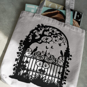 1191_Garden_gate_5971-transparent-tote_bag_1.jpg