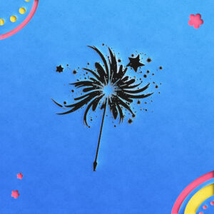 1194_Sparkler_4808-transparent-paper_cut_out_1.jpg