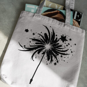 1194_Sparkler_4808-transparent-tote_bag_1.jpg