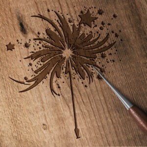 1194_Sparkler_4808-transparent-wood_etching_1.jpg
