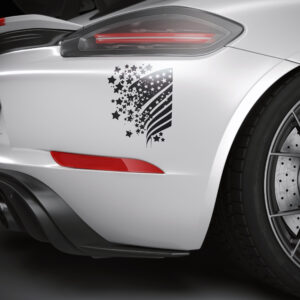 1195_Stars_and_stripes_7980-transparent-car_sticker_1.jpg