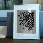 1195_Stars_and_stripes_7980-transparent-picture_frame_1.jpg