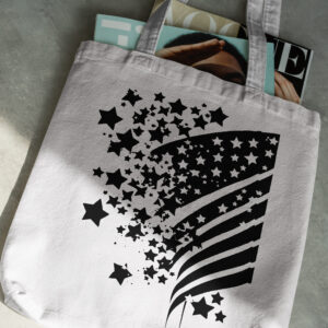 1195_Stars_and_stripes_7980-transparent-tote_bag_1.jpg