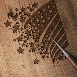 1195_Stars_and_stripes_7980-transparent-wood_etching_1.jpg