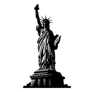 1196_Statue_of_Liberty_2474.jpeg