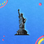 1196_Statue_of_Liberty_2474-transparent-paper_cut_out_1.jpg