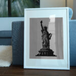 1196_Statue_of_Liberty_2474-transparent-picture_frame_1.jpg