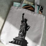 1196_Statue_of_Liberty_2474-transparent-tote_bag_1.jpg