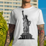 1196_Statue_of_Liberty_2474-transparent-tshirt_1.jpg