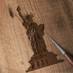 1196_Statue_of_Liberty_2474-transparent-wood_etching_1.jpg