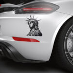 1197_Statue_of_Liberty_7407-transparent-car_sticker_1.jpg