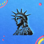 1197_Statue_of_Liberty_7407-transparent-paper_cut_out_1.jpg