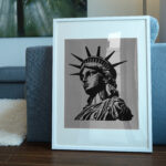 1197_Statue_of_Liberty_7407-transparent-picture_frame_1.jpg