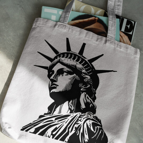 1197_Statue_of_Liberty_7407-transparent-tote_bag_1.jpg