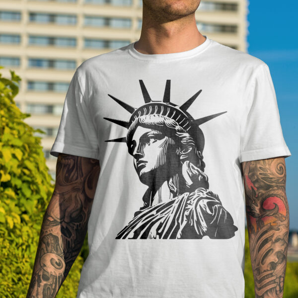 1197_Statue_of_Liberty_7407-transparent-tshirt_1.jpg