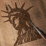 1197_Statue_of_Liberty_7407-transparent-wood_etching_1.jpg