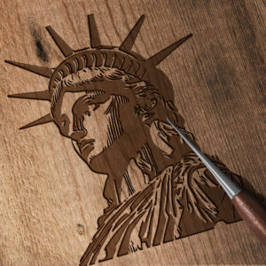 1197_Statue_of_Liberty_7407-transparent-wood_etching_1.jpg