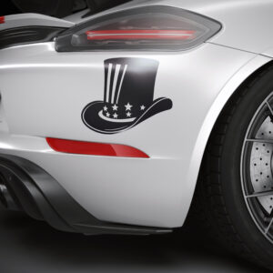 1198_Uncle_Sam_hat_2164-transparent-car_sticker_1.jpg