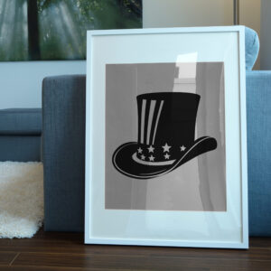 1198_Uncle_Sam_hat_2164-transparent-picture_frame_1.jpg