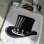 1198_Uncle_Sam_hat_2164-transparent-tote_bag_1.jpg