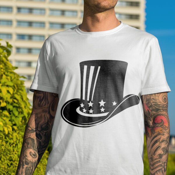 1198_Uncle_Sam_hat_2164-transparent-tshirt_1.jpg