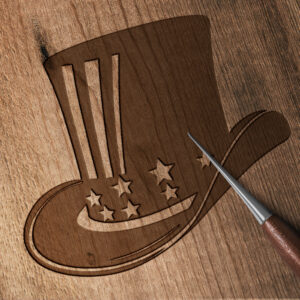 1198_Uncle_Sam_hat_2164-transparent-wood_etching_1.jpg