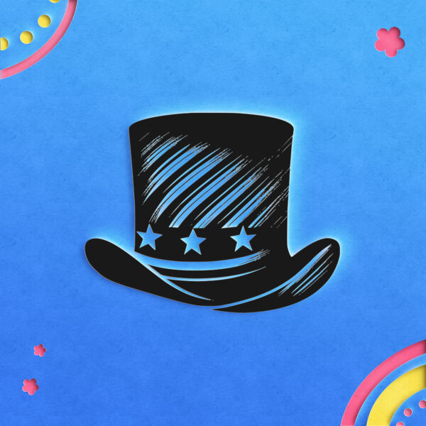 1199_Uncle_Sam_hat_1743-transparent-paper_cut_out_1.jpg