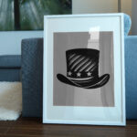 1199_Uncle_Sam_hat_1743-transparent-picture_frame_1.jpg