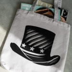 1199_Uncle_Sam_hat_1743-transparent-tote_bag_1.jpg