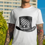 1199_Uncle_Sam_hat_1743-transparent-tshirt_1.jpg