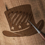 1199_Uncle_Sam_hat_1743-transparent-wood_etching_1.jpg