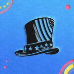 1200_Uncle_Sam_hat_2433-transparent-paper_cut_out_1.jpg