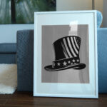 1200_Uncle_Sam_hat_2433-transparent-picture_frame_1.jpg