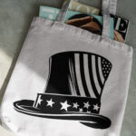 1200_Uncle_Sam_hat_2433-transparent-tote_bag_1.jpg