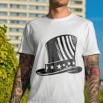 1200_Uncle_Sam_hat_2433-transparent-tshirt_1.jpg