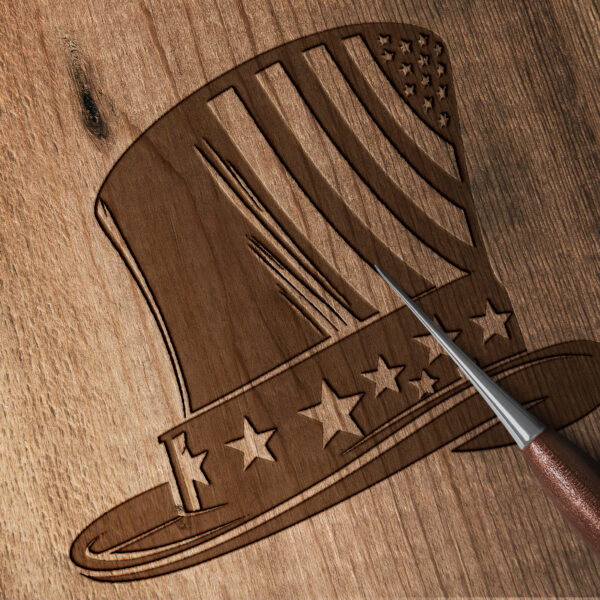 1200_Uncle_Sam_hat_2433-transparent-wood_etching_1.jpg