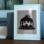 1201_Christmas_pudding_8808-transparent-picture_frame_1.jpg